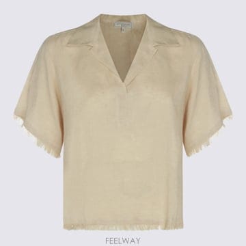 | Other Brand | 26SS Antonelli Firenze ���� ���� Q2714528122 TP57405465426SS Antonelli Firenze ���� ���� Q2714528122 TP5740546