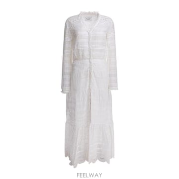 Isabel Marant 26SS ���ں����� �巹�� RO0723FBD1J05E20WH TP57078491826SS ���ں����� �巹�� RO0723FBD1J05E20WH TP570784918
