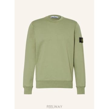 Stone Island ������Ϸ��� ����Ʈ ���� 100290966516001 TP575654203������Ϸ��� ����Ʈ ���� 100290966516001 TP575654203