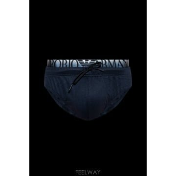 Armani 26SS �������� �Ƹ����� ���� Briefs EM000582AF20432UB102 TP57531863026SS �������� �Ƹ����� ���� Briefs EM000582AF20432UB10