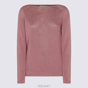 Max Mara 26SS �������� ���� ��Ʈ ������ 261936101360012113008 TP57405465326SS �������� ���� ��Ʈ ������ 261936101360012113008 T