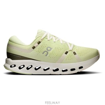 On Running ON ���� ����Ŀ�� 0232239LINENIVORY TP575969641ON ���� ����Ŀ�� 0232239LINENIVORY TP575969641