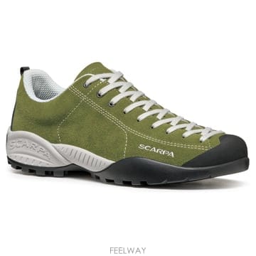 | Other Brand | SCARPA ���� ����ŷ ���� 0350001GRASSHOPPER TP570864199SCARPA ���� ����ŷ ���� 0350001GRASSHOPPER TP570864199
