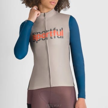 | Other Brand | SPORTFUL Sportful Supergiara �ΰ� ���� �� sleeve ����   ������ 1030456SPORTFUL Sportful Supergiara �ΰ� ���� �� sleeve ���� 