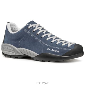 | Other Brand | SCARPA ���� ����ŷ ���� 0350001JEANS TP570864198SCARPA ���� ����ŷ ���� 0350001JEANS TP570864198