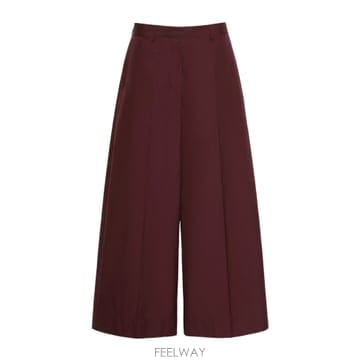 Max Mara 26FW �������� ���� casual ���� 9136026106067 TP57656669126FW �������� ���� casual ���� 9136026106067 TP5765666