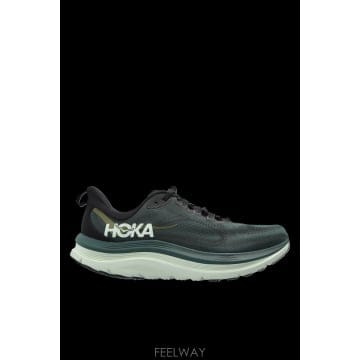 HOKA ONE ONE 26SS ȣī���׿��� KAWANA 3 ������ ���� MSKAWANA30BFS TP57484097226SS ȣī���׿��� KAWANA 3 ������ ���� MSKAWANA30BFS T
