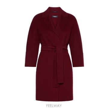 Max Mara 26FW �������� ���� ���� 9016096106002 TP57656669026FW �������� ���� ���� 9016096106002 TP576566690