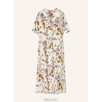 | Other Brand | ������ ������ SOTTO �巹�� 100301990611000 TP576220222������ ������ SOTTO �巹�� 100301990611000 TP576220222