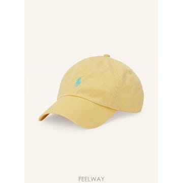 Ralph Lauren ���� ���� �η� Cap 100066236819002 TP576258412���� ���� �η� Cap 100066236819002 TP576258412