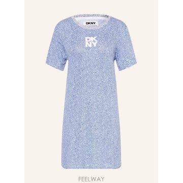 DKNY DKNY EASYGOING ATTITUDE ����Ʈ �巹�� 100294589317000 TP575950592DKNY EASYGOING ATTITUDE ����Ʈ �巹�� 100294589317000 