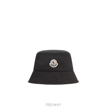 Moncler 25SS Moncler �ΰ� Patch ���� ���� K10933B000385988KP97 TP57880327625SS Moncler �ΰ� Patch ���� ���� K10933B000385988KP97