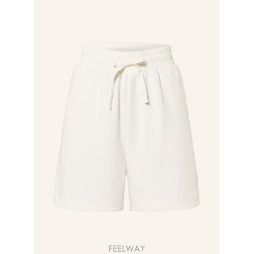 | Other Brand | ����Ƽ��Ƽ ����Ʈ ���� 100307356311000 TP576216105����Ƽ��Ƽ ����Ʈ ���� 100307356311000 TP576216105