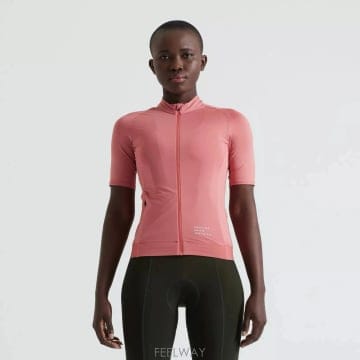 | Other Brand | SPECIALIZED Specialized Foundation women ����   ��ũ 10250951393SPECIALIZED Specialized Foundation women ����   ��ũ 1