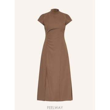 Armani �Ƹ����� �ͽ�ü���� �巹�� 100305007715000 TP575549744�Ƹ����� �ͽ�ü���� �巹�� 100305007715000 TP575549744