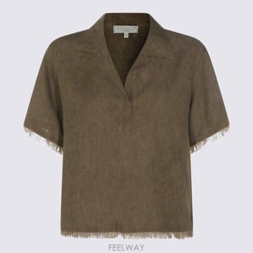 | Other Brand | 26SS Antonelli Firenze ���� ���� Q2714528343 TP57405464426SS Antonelli Firenze ���� ���� Q2714528343 TP5740546