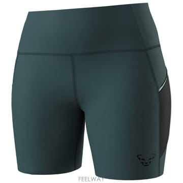 | Other Brand | ���̳��� ���� ���� 1271090CINDER TP575549742���̳��� ���� ���� 1271090CINDER TP575549742