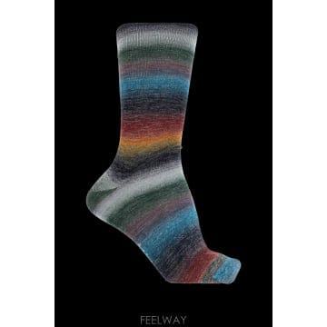 Paul Smith 26SS �����̽� ��ư �縻 M1A800MON02892 TP57531862626SS �����̽� ��ư �縻 M1A800MON02892 TP575318626