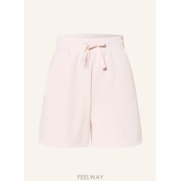 | Other Brand | ����Ƽ��Ƽ ����Ʈ ���� 100307356318501 TP576216103����Ƽ��Ƽ ����Ʈ ���� 100307356318501 TP576216103