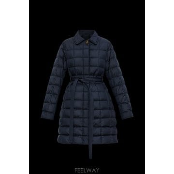 Moncler 26SS Moncler Gresillon �ٿ� ���� K20931A0012054AQE779 TP5732105026SS Moncler Gresillon �ٿ� ���� K20931A0012054AQE779 