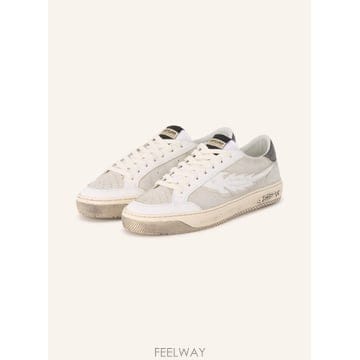 | Other Brand | ���������������� JUPITER ROCKET ����Ŀ�� 100302447113000 TP575692604���������������� JUPITER ROCKET ����Ŀ�� 1003024471130