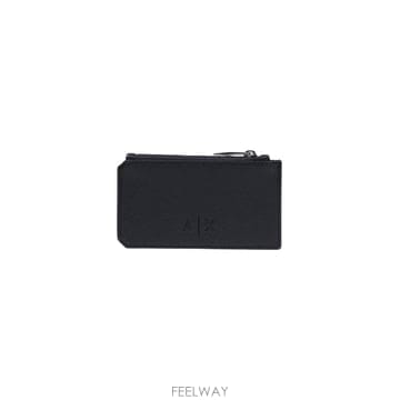 Armani 26SS �Ƹ����� �ͽ�ü���� XM002593 AF22651 XM002593AF22651UC001 TP576226SS �Ƹ����� �ͽ�ü���� XM002593 AF22651 XM002593AF22
