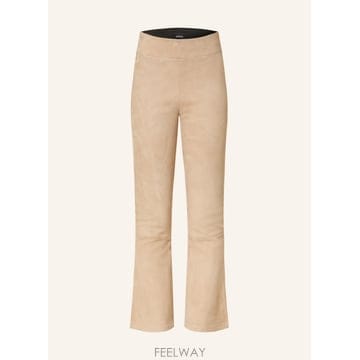 | Other Brand | ARMA ���� ���� 100300205012000 TP576258410ARMA ���� ���� 100300205012000 TP576258410
