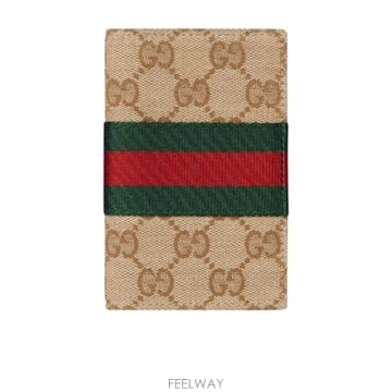 GUCCI ���� ���� �з� 867346FAF1B9653 TP576566688���� ���� �з� 867346FAF1B9653 TP576566688