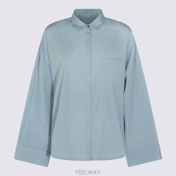 | Other Brand | 26SS NINE IN THE MORNING ���� ���� AMD20R33CELESTE TP57405464226SS NINE IN THE MORNING ���� ���� AMD20R33CELESTE TP5