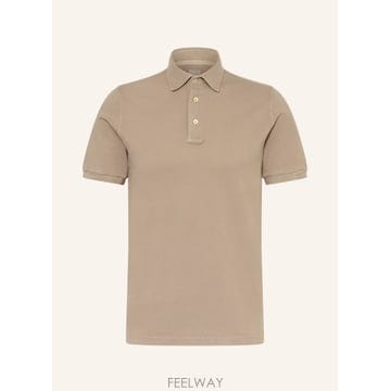 | Other Brand | FEDELI NORTH pique ���� ���� 100296763112000 TP575969569FEDELI NORTH pique ���� ���� 100296763112000 TP5759695