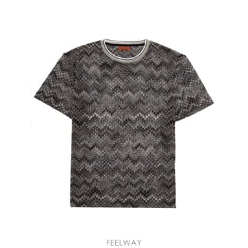 Missoni 26SS MISSONI ���� T ���� US26SL06BR014NS80EK TP57565419826SS MISSONI ���� T ���� US26SL06BR014NS80EK TP5756541