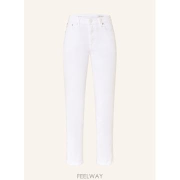 | Other Brand | AG JEANS ��Ű�� jeans PRIMA ��Ŭ 100301498911000 TP576220209AG JEANS ��Ű�� jeans PRIMA ��Ŭ 100301498911000 TP576