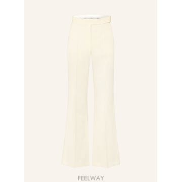 Sportmax ������ �ƽ� ������ ���� PIACERE 100306506019000 TP576216100������ �ƽ� ������ ���� PIACERE 100306506019000 TP5762