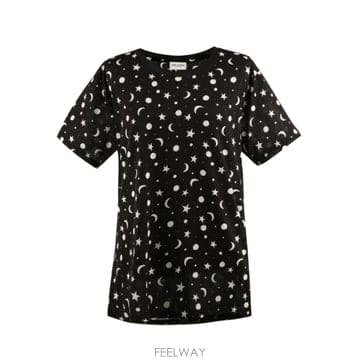 Saint Laurent 17SS ���ζ� ���� ���� 454205YB2BU9787 TP57316095817SS ���ζ� ���� ���� 454205YB2BU9787 TP573160958