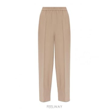Fabiana Filippi 26FW �ĺ�Ƴ� �ʸ��� ���� casual ���� PAD216F336M2990165 TP57839444626FW �ĺ�Ƴ� �ʸ��� ���� casual ���� PAD216F336M29901