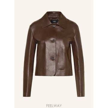 | Other Brand | ARMA ���� ���� 100300208215001 TP576258408ARMA ���� ���� 100300208215001 TP576258408