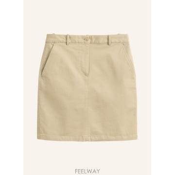 | Other Brand | GANT ��ĿƮ 100299581812000 TP576275418GANT ��ĿƮ 100299581812000 TP576275418