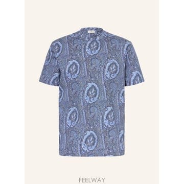 ETRO Etro ROMA T ���� 100295961917000 TP575969560Etro ROMA T ���� 100295961917000 TP575969560