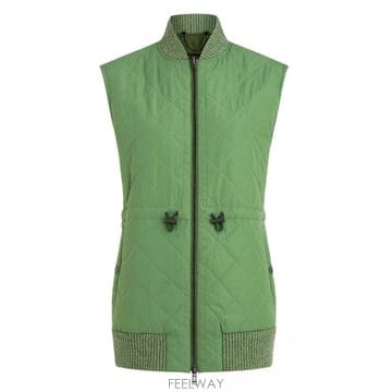 Belstaff 23FW BELSTAFF Delancy Quilted ����Ʈ ���� 102948 TP57808741623FW BELSTAFF Delancy Quilted ����Ʈ ���� 102948 TP578