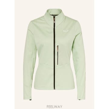 | Other Brand | SALEWA PEDROC PL 3 Mid Layer ���� 100299929416000 TP576216096SALEWA PEDROC PL 3 Mid Layer ���� 100299929416000 TP57