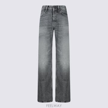 Acne 26SS ��ũ�� Studios ��ũ�� Studios Jeans B00454969 TP57321050026SS ��ũ�� Studios ��ũ�� Studios Jeans B00454969 TP5