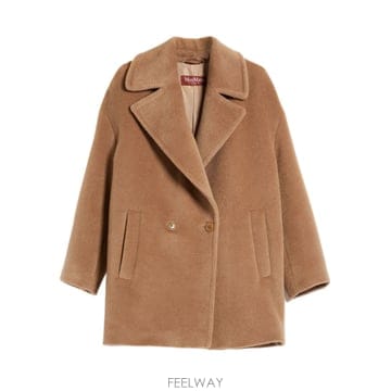 Max Mara 23FW �������� ���� ���� 6086023906006 TP57316095223FW �������� ���� ���� 6086023906006 TP573160952