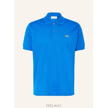 LACOSTE LACOSTE pique ���� ���� Ŭ���� �� 100101227317030 TP576258402LACOSTE pique ���� ���� Ŭ���� �� 100101227317030 TP57