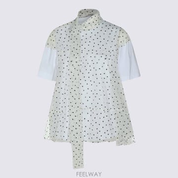 Sacai 26SS Sacai ���� T ���� 2608536101 TP57405463126SS Sacai ���� T ���� 2608536101 TP574054631