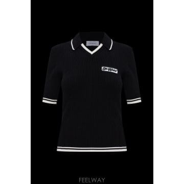 Off White 26SS Off ȭ��Ʈ ž with z �ΰ� 2HV007S26KNI001W009 TP57531862226SS Off ȭ��Ʈ ž with z �ΰ� 2HV007S26KNI001W009 TP5