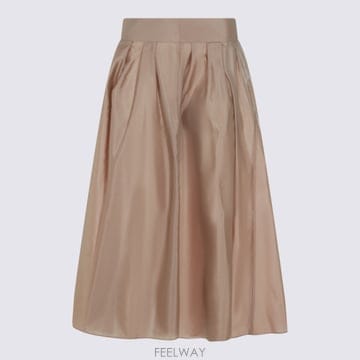 Max Mara 26SS �������� ���� ��ĿƮ 261910101360010070002 TP57405463026SS �������� ���� ��ĿƮ 261910101360010070002 TP5740