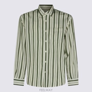 | Other Brand | 26SS NN 07 ���� ���� 2610000129343 TP57497971826SS NN 07 ���� ���� 2610000129343 TP574979718