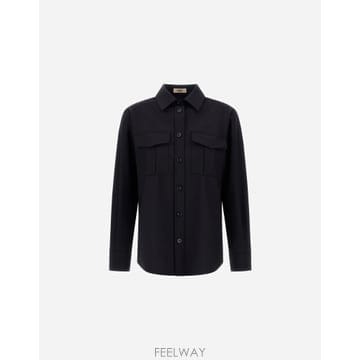 Herno 26SS ������ �� blend �������� ���� CM000048D128089200 TP57554748026SS ������ �� blend �������� ���� CM000048D128089200 