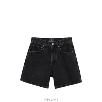 | Other Brand | 26SS �ִϺ� DELANEY ���� A0512435VTG3VINTAGE TP57839950326SS �ִϺ� DELANEY ���� A0512435VTG3VINTAGE TP5783995