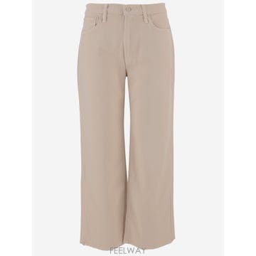 Mother 26SS MOTHER Mother Jeans ������ 10248413CPO TP57048553826SS MOTHER Mother Jeans ������ 10248413CPO TP57048553